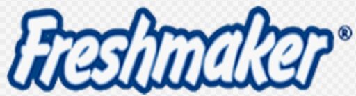 Freshmaker marka etiketine sahip diğer ürünler